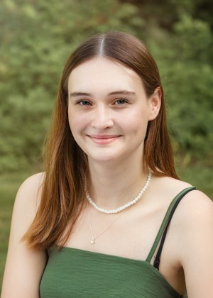 Foto von Julia Bereta